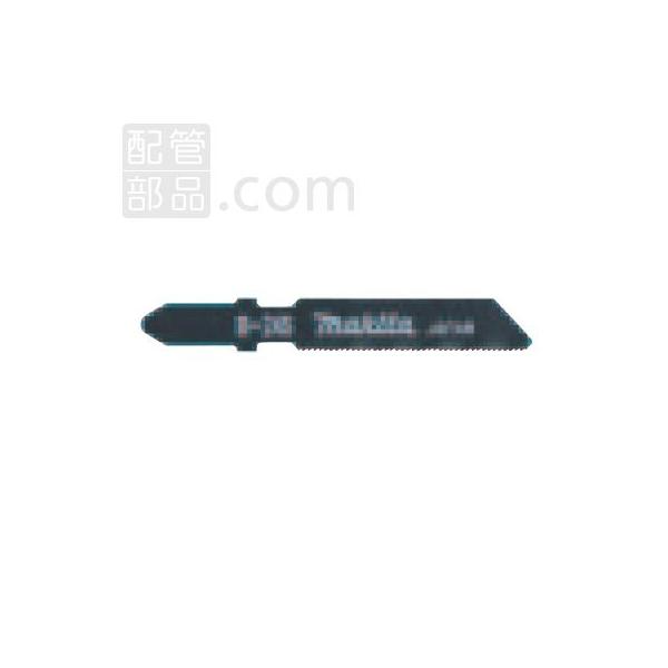 }L^:WO\[pu[h ^:A-40294