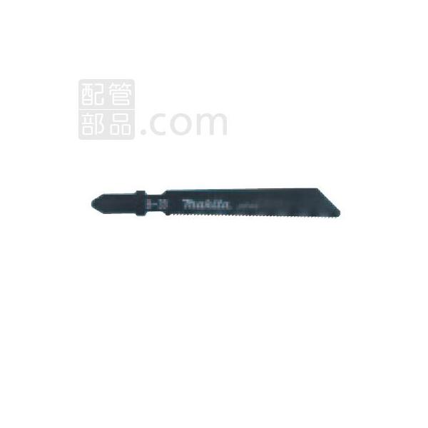 }L^:WO\[pu[h ^:A-40886