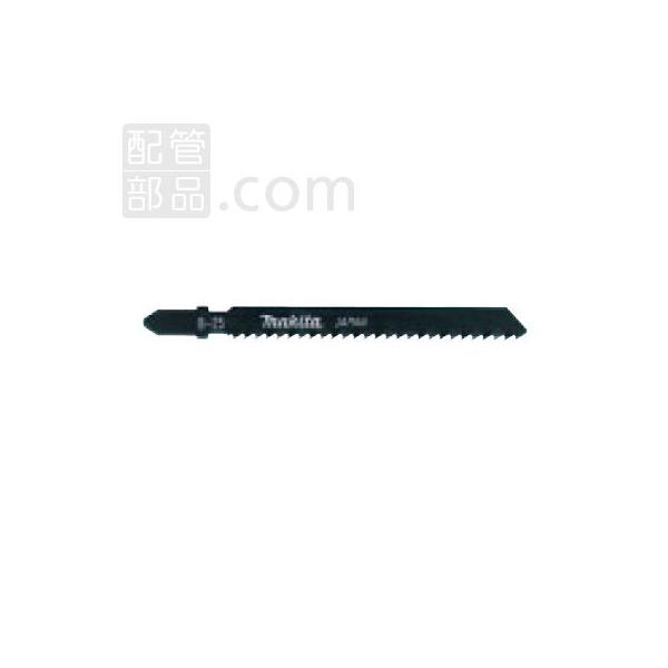 }L^:WO\[pu[h ^:A-15908