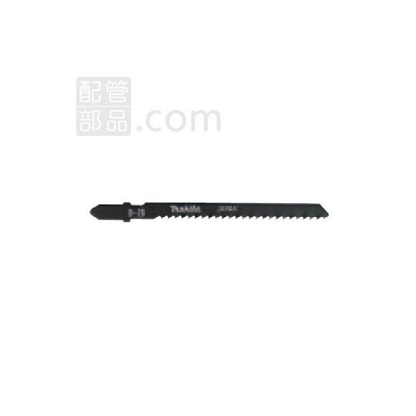 }L^:WO\[pu[h ^:A-15914