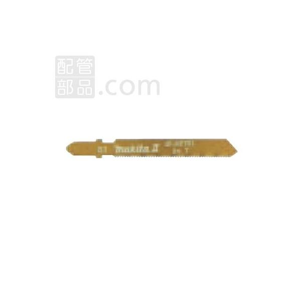 }L^:WO\[pu[h ^:A-03523