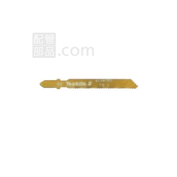 }L^:WO\[pu[h ^:A-03595