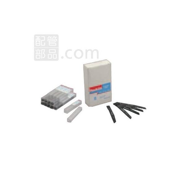 }L^:u[hZbgi ^:A-30346