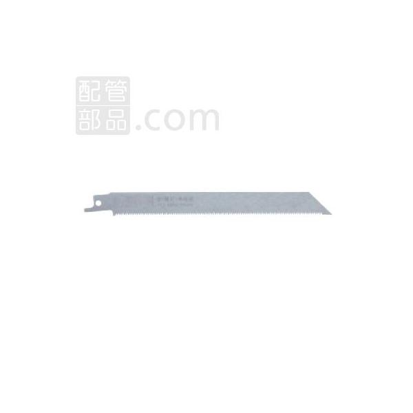 }L^:Vv\[u[h ^:A-53827