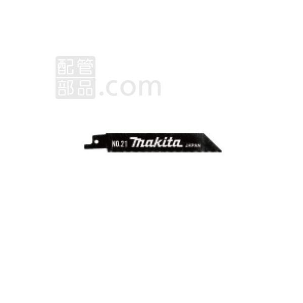 }L^:Vv\[u[h ^:A-20703