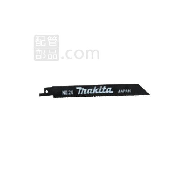 }L^:Vv\[u[h ^:A-20747