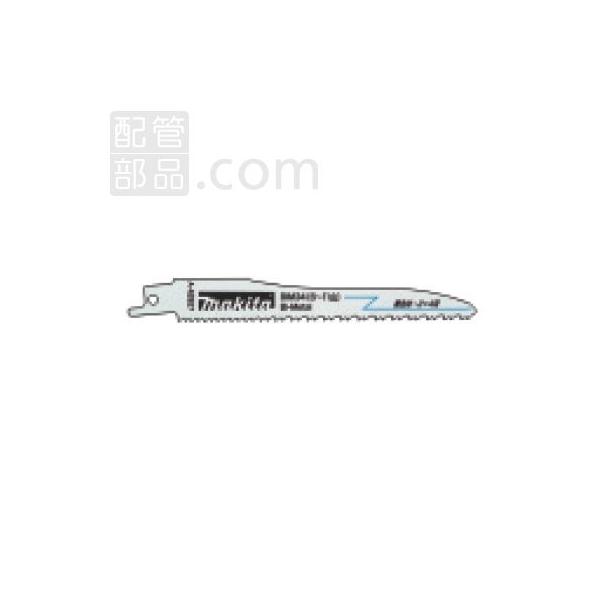 }L^:Vv\[u[h ^:A-42927