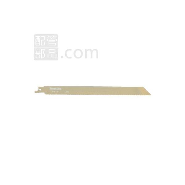 }L^:Vv\[u[h ^:A-36491