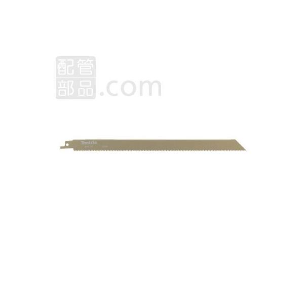 }L^:Vv\[u[h ^:A-31675