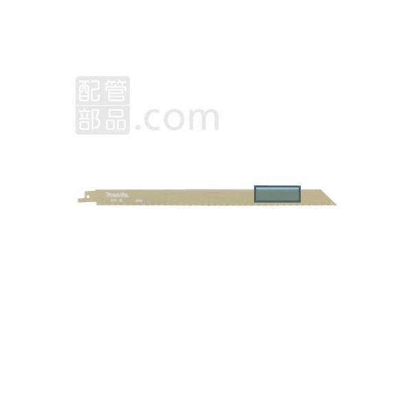 }L^:Vv\[u[h ^:A-36479