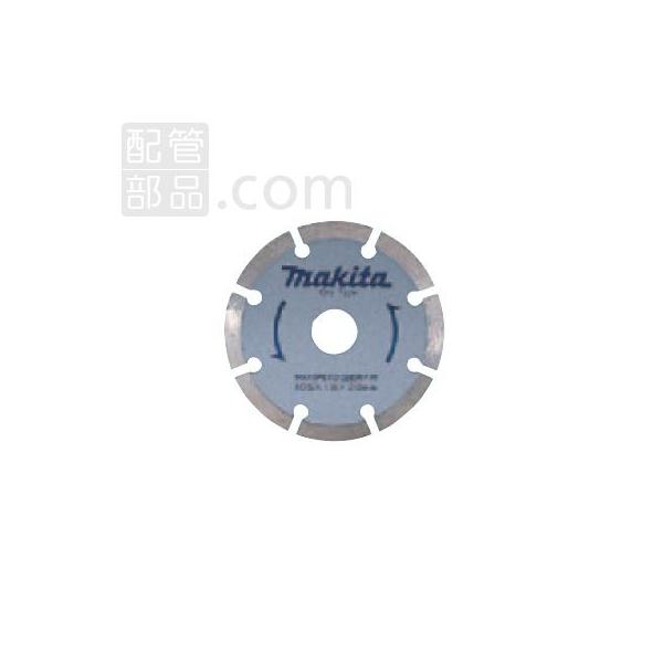 }L^:_ChzC[ }` ^:A-18839