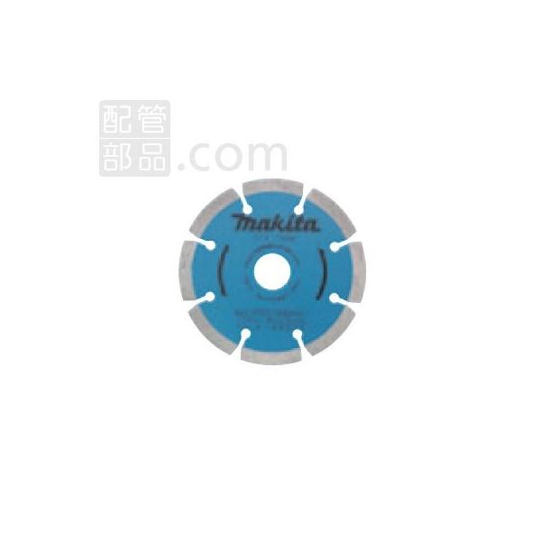 }L^:_ChzC[ ZOg ^:A-44937