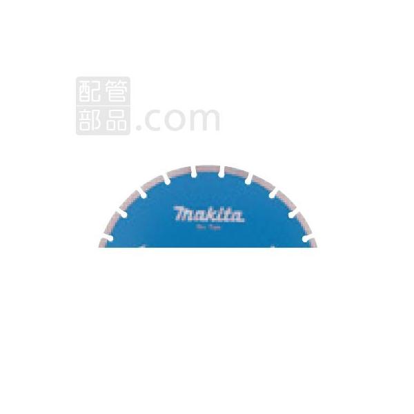 }L^:_ChzC[ ZOg ^:A-36326