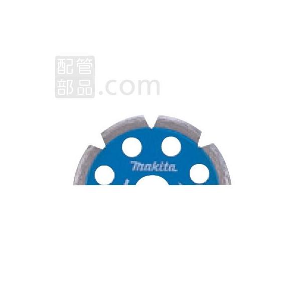 }L^:_ChzC[ Ua^ ^:A-36441