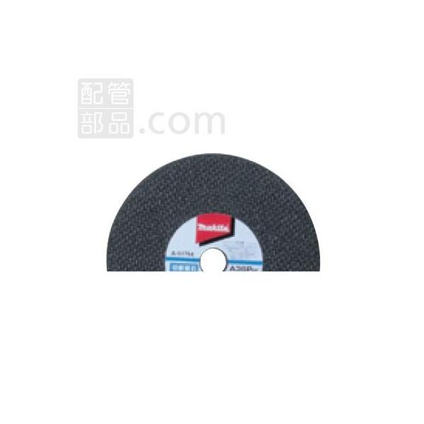 }L^:ؒfu SHp ^:A-51770