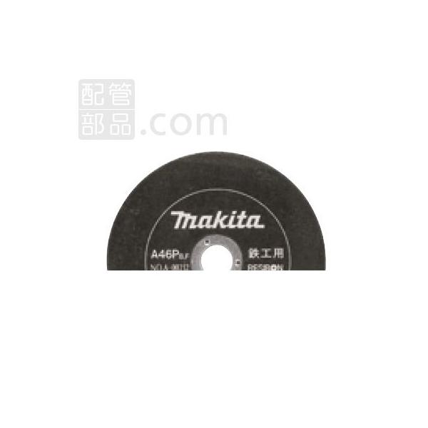 }L^:ؒfu SHp X^_[h^Cv ^:A-04880