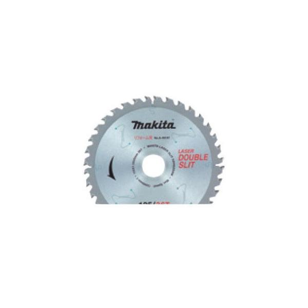 }L^:`bv\[ _uXbg ^:A-48197