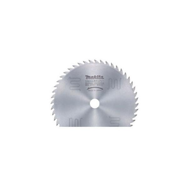 }L^:`bv\[ [U[Xbg ^:A-34992