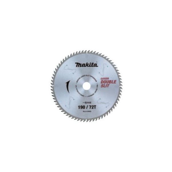 けい様一枚 マキタ:チップソー ダブルスリット 型式:A-50762 : 配管部品 ヤフー店