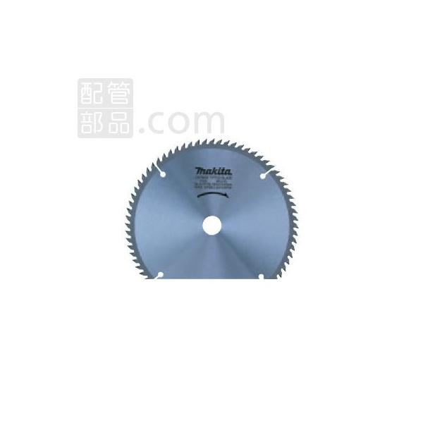 }L^:`bv\[ ʖ؍Hp ^:A-17815