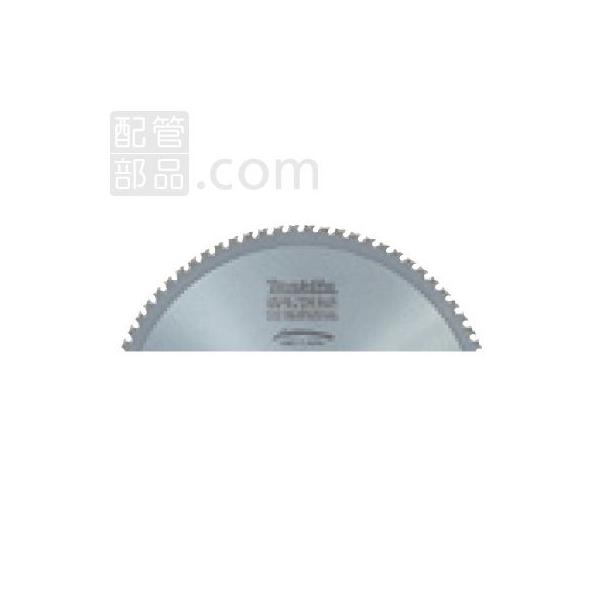 }L^:|ޗp`bv\[ ^:A-12980