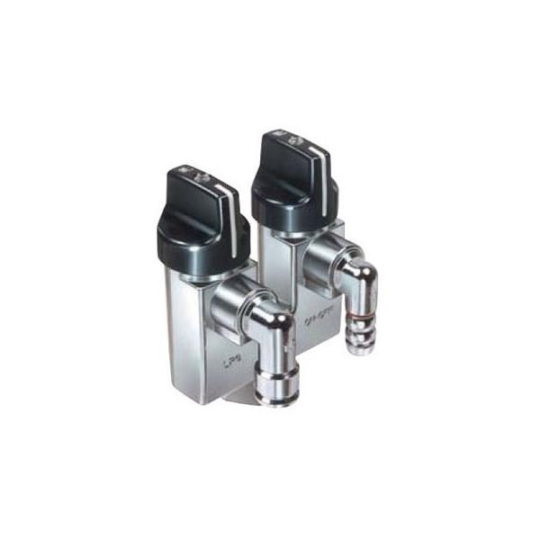 ɓSH:ONEOFFq[YKX(LA^Cv) ^:PL-8FOCR