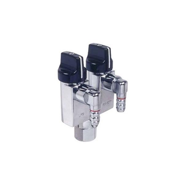 ɓSH:ONEOFFq[YKX(LA^Cv)t(Rc1/2)ݎ ^:GPL-8FO