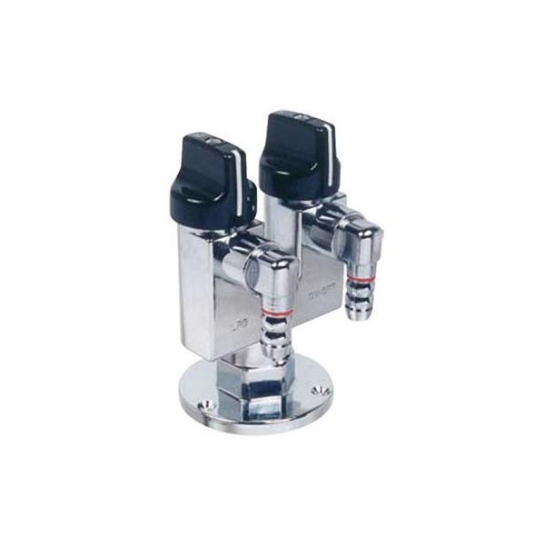 ɓSH:ONEOFFq[YKX(LA^Cv)t(Rc1/2)ݎ tWt ^:GPL-8FOF