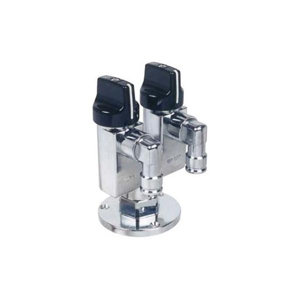 ɓSH:ONEOFFq[YKX(LA^Cv)t(Rc1/2)ݎ tWt ^:GPL-8FOCCF