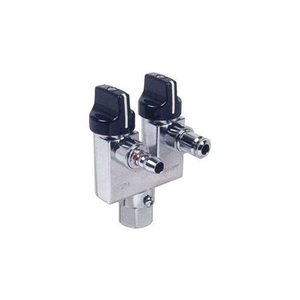 ɓSH:ONEOFFq[YKX(LA^Cv)t(Rc1/2)ݎ ^:GPL-8FOICL