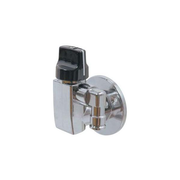 ɓSH:ONEOFFq[YKX(LB^Cv)t(Rc1/2)ݎ tWt ^:GPL-2FOSCLF