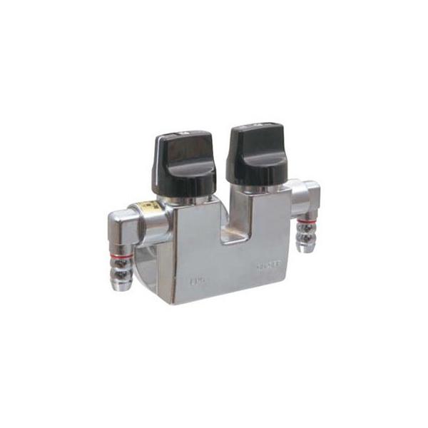 ɓSH:zǗptLǐpKX(Ђ˂\Pbggpɂz) ^:GPL-4FOSFFPERc1/2