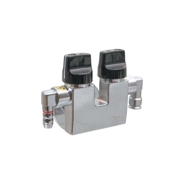 ɓSH:zǗptLǐpKX(Ђ˂\Pbggpɂz) ^:GPL-4FOSCLFFPERc1/2