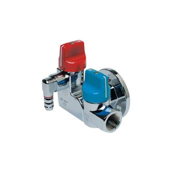 ɓSH:ONEOFFq[YƂǃKX(LB^Cv)t(Rc1/2)ݎ tWt ^:PL-712ORF