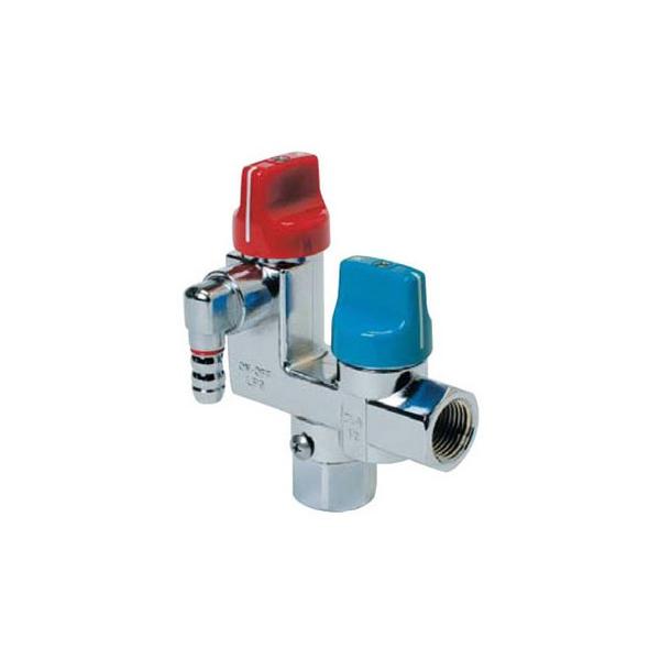 ɓSH:ONEOFFq[YƂǃKX(LA^Cv)t(Rc1/2)ݎ ^:PL-713OR