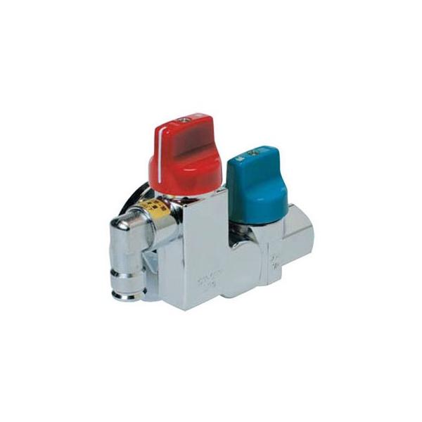 ɓSH:zǗptLǐpKX(Ђ˂\Pbggpɂz) ^:PL-712OSCRFFPERc1/2