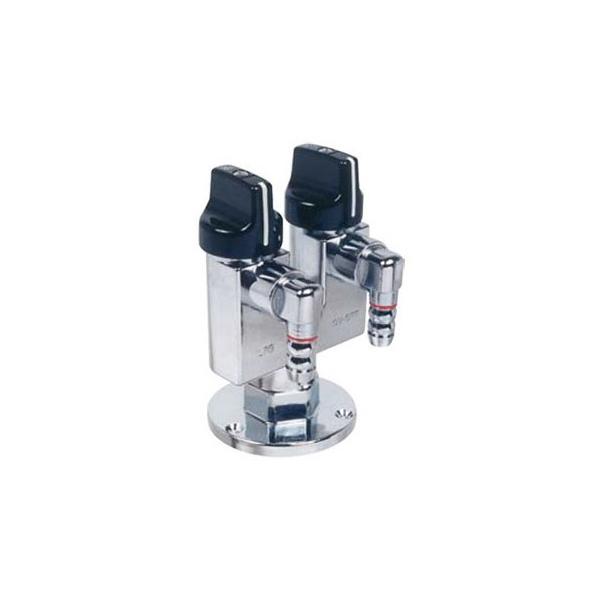 ɓSH:zǗptLǐpKX(Ђ˂\Pbggpɂz) ^:GPL-8FOFFPERc1/2