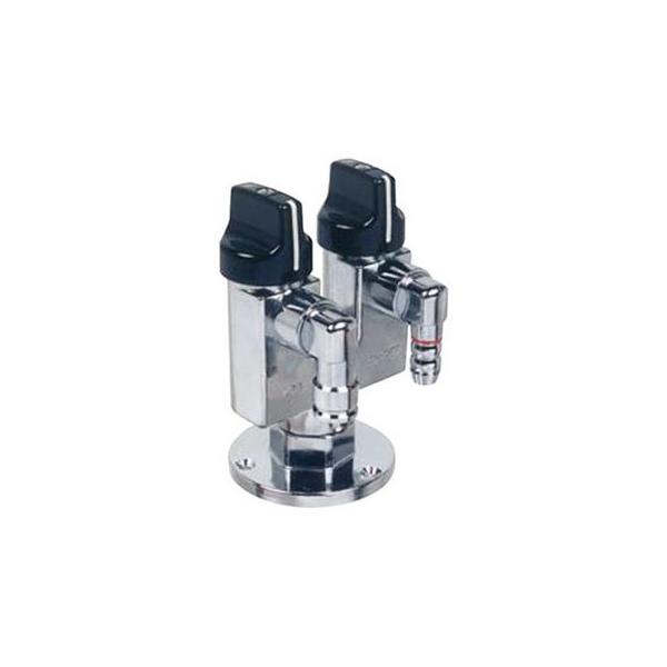 ɓSH:zǗptLǐpKX(Ђ˂\Pbggpɂz) ^:GPL-8FOCRFFPERc1/2