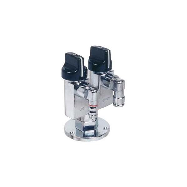 ɓSH:zǗptLǐpKX(Ђ˂\Pbggpɂz) ^:GPL-8FOCLFFPERc1/2