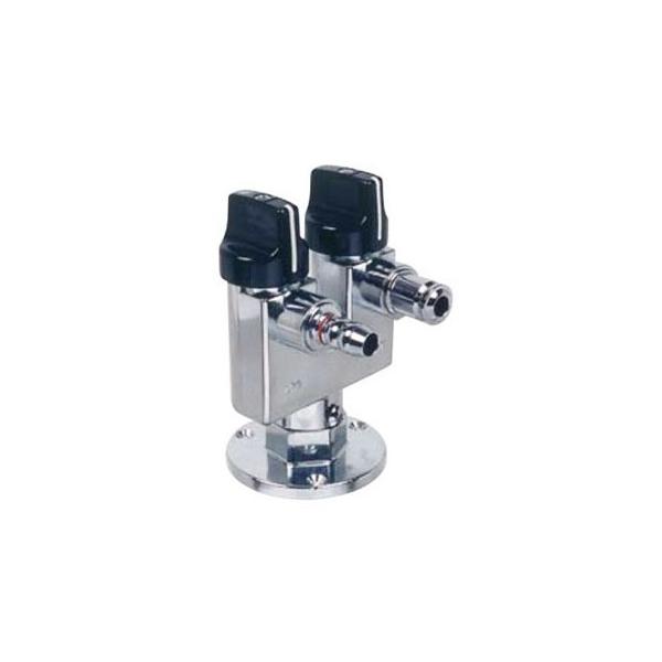 ɓSH:zǗptLǐpKX(Ђ˂\Pbggpɂz) ^:GPL-8FOICLFFPERc1/2