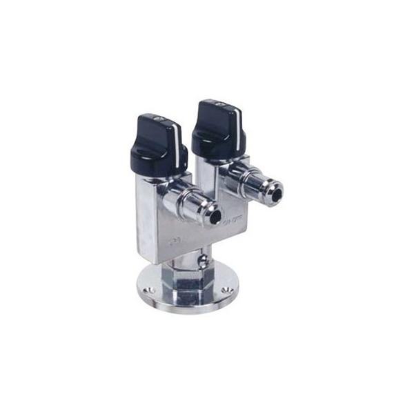 ɓSH:zǗptLǐpKX(Ђ˂\Pbggpɂz) ^:GPL-8FOICCFFPERc1/2