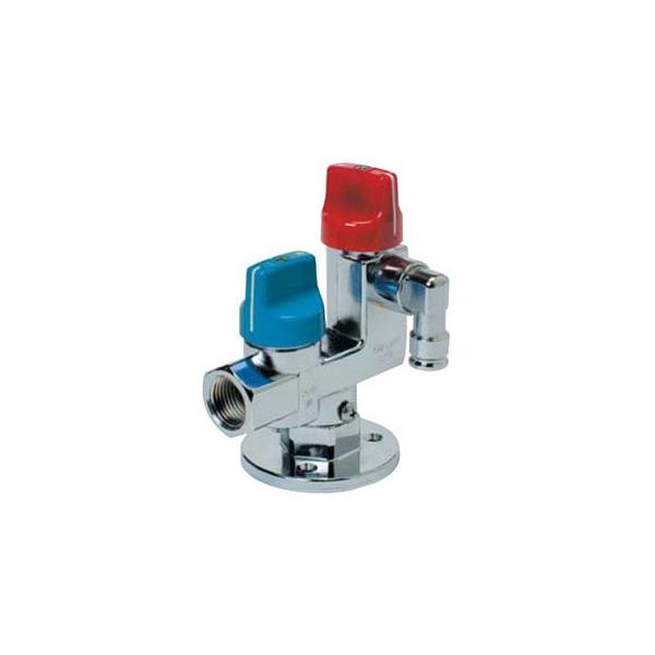 ɓSH:zǗptLǐpKX(Ђ˂\Pbggpɂz) ^:PL-713OCLFFPERc1/2