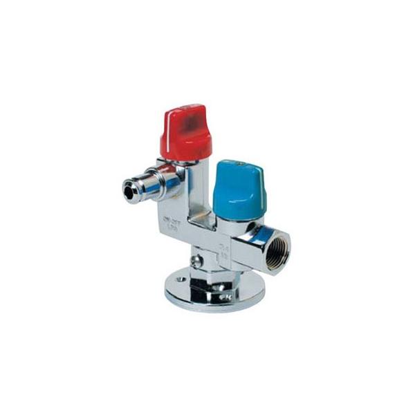 ɓSH:zǗptLǐpKX(Ђ˂\Pbggpɂz) ^:PL-713OICRFFPERc1/2