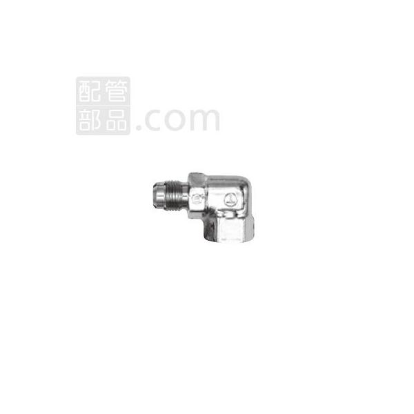 zY:L^ڑ(Rc1/2) ^:L4PW6U