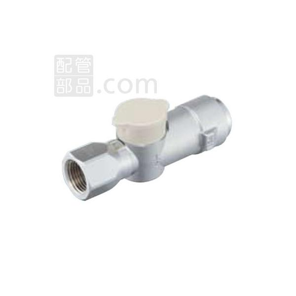 zY:ssKXp tLU˂KX I^^Cv ^:G331 U5 10A×Rc1/2