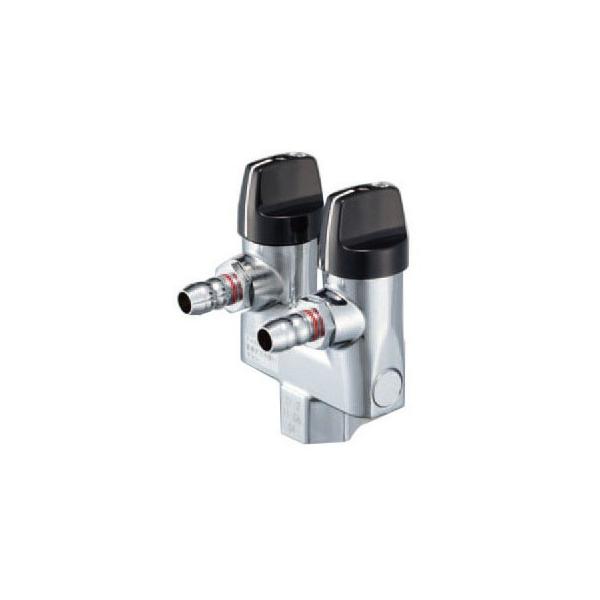 zY:ssKXp LAONEOFFq[YKX ^:G023-12