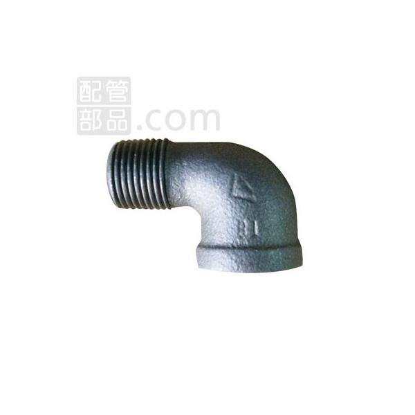 �g�N:���p��E�X�g���[�g�G���{ �^��:SL-3/4-��