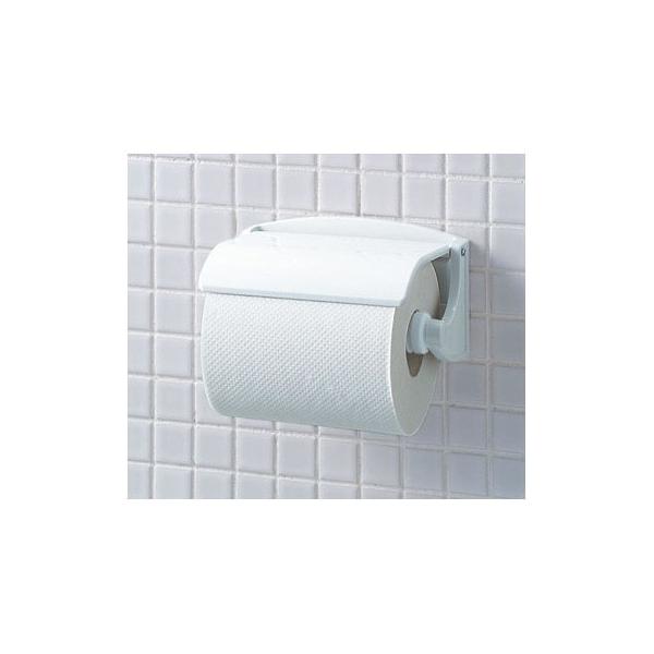 LIXIL(INAX): ^:CF-12F/BW1