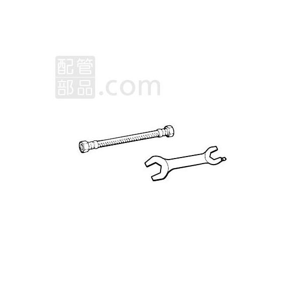 LIXIL(INAX):񂽂tLbg ^:CWA-25