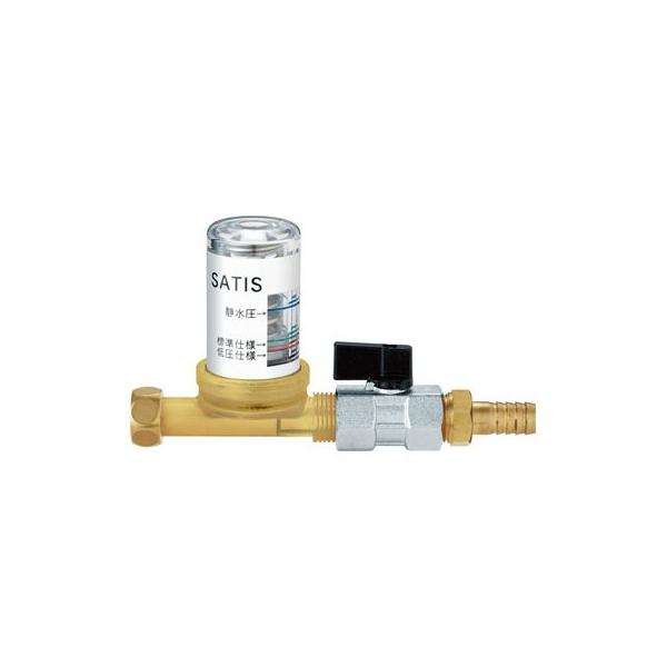 LIXIL(INAX):莡 ^:CWA-234